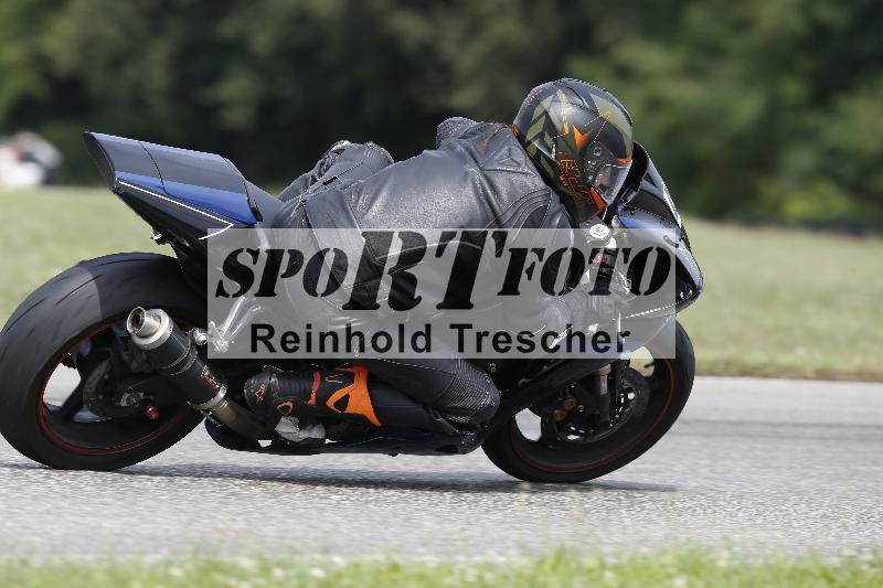 /36 27.07.2025 PROMAX  ADR/Gruppe gelb/49